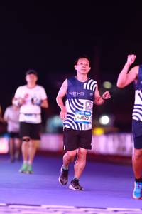 BIB: 
                            <button type="button" onclick="openModal(24026284)" class="btn btn-primary btn-sm float-right btn-popup" data-toggle="modal" data-target=".modal-high-quality">
                        <i class="fas fa-shopping-cart"></i> Add to Cart
                    </button>
                                            <button type="button" onclick="isThisMe(24026284, true)" class="btn btn-success btn-sm float-right btn-popup btn-isme hidden" data-toggle="tooltip" data-placement="bottom" title="นี่คือรูปของคุณใช่ไหม คลิกที่นี่เพื่อเอาเข้าอัลบั้ม">
                        <i class="fas fa-plus"></i> Add to album
                    </button>
                    <button type="button" onclick="isThisMe(24026284, false)" class="btn btn-warning btn-sm float-right btn-popup btn-isnotme hidden">
                        <i class="fas fa-ban"></i> Remove from album
                    </button>